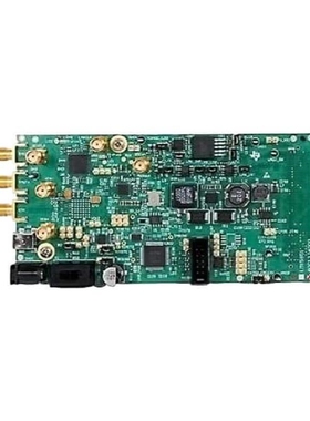 ADC12J1600NKET ADC12DJ3200ZEG ADC12D500RFIUT/NOPB