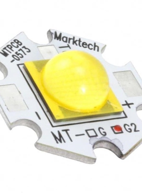 MTG7-001I-XBD00-BL-0Z01/MTG7-001I-XTEHV-CW-LD51