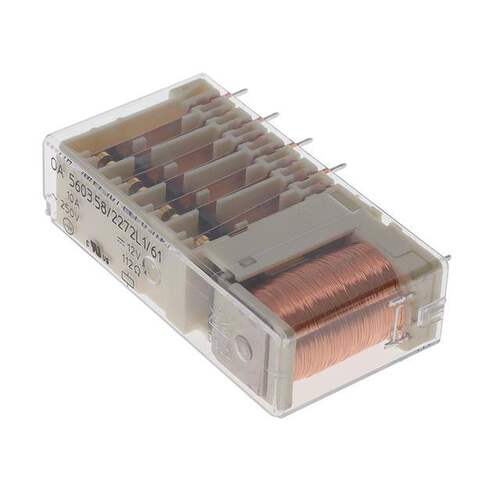 56.OA03.1253C  Altech Corporation