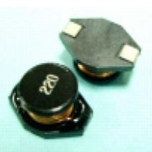 330M 681M 331M SSL0804T