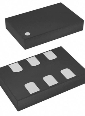 SIT9121AI-2C1-33E125.000000Y/SIT9107AN-23FN25E400.00000X