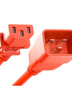 KIA7906PI-U/PF KN2222A-AT/PB KIA7915PI-U/PF