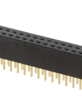 20021311-00026T4LF  Amphenol