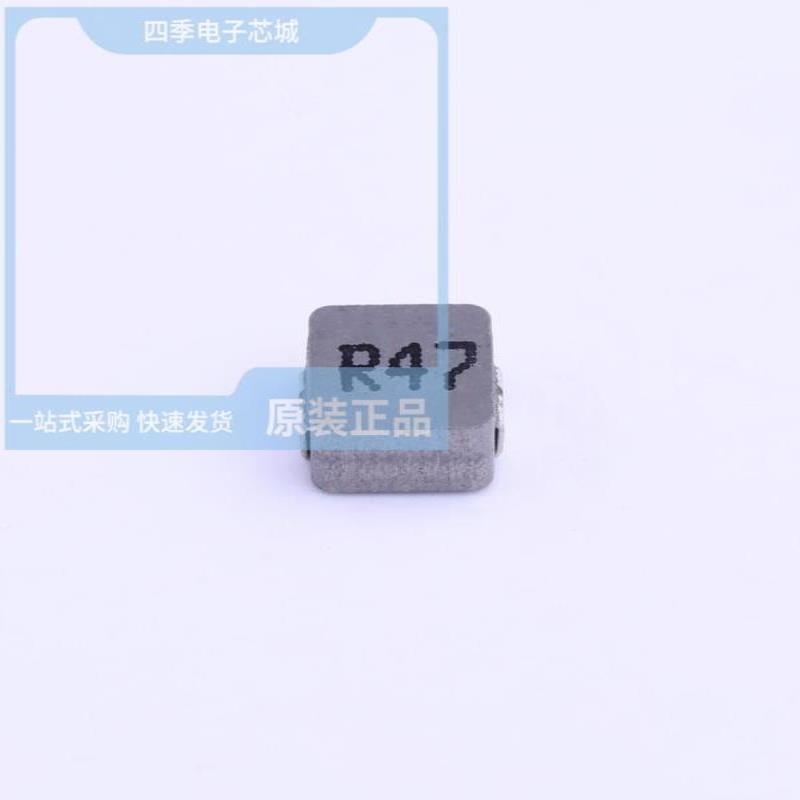 FXL0412-R22-M FXL0420-3R3-M FXL0420-R56-M