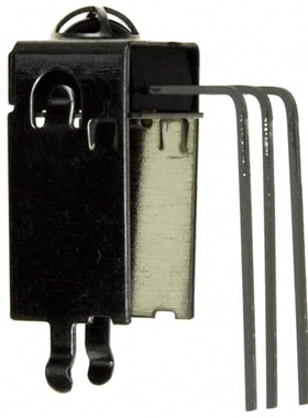 RPM7136-H4R  Rohm Semiconductor