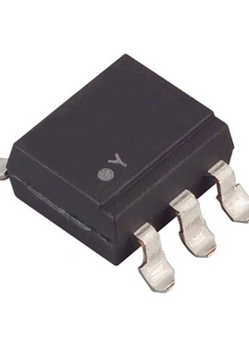 MOC3061SVM MOC3020SM MOC3020SR2M