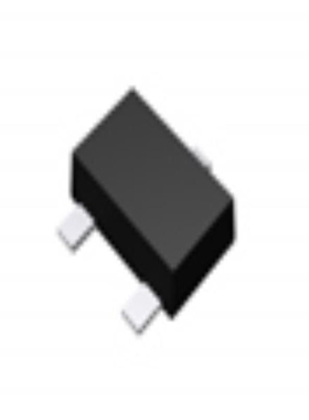 UMZ5.1KFHTL UMZ36NT106 UMZ36NUMTL