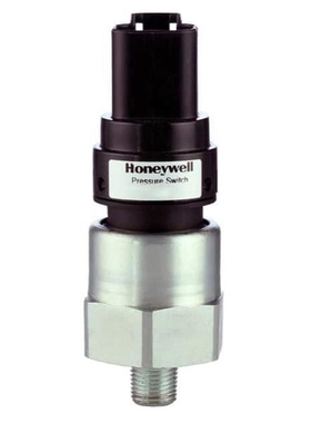 MHR00500BBPNNABA20 MHR00900BRPNNABA20 MHR00400BYMNNABA01