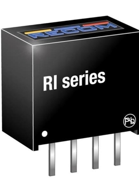 RI-0512S RI-0505S/P RI-0505S