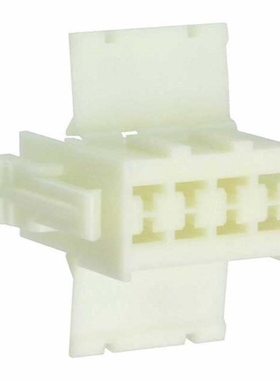 927389-2 927689-2 927366-1