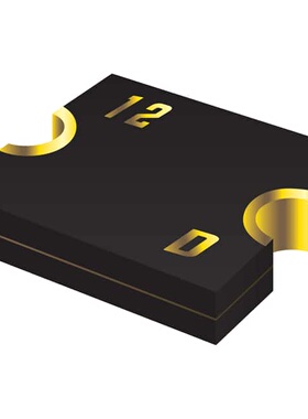 MF-MSHT125KX-2  《 1812 HIGH TEMP SMD POLYMER PTC 1    》