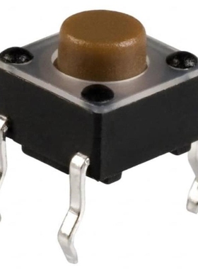 TL1105AF100Q TL1105HF160Q TL1105AF250Q