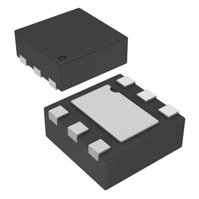 RT9081A-13GQZA(2)  Richtek USA Inc.