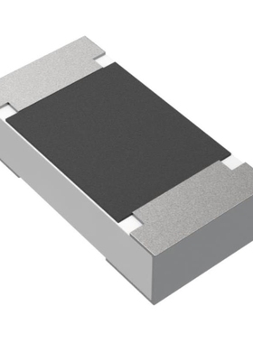 RQ73C1J10K2BTD RQ73C2B332RBTD RQ73C1J76K8BTD