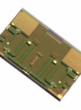 MASW-010647-13950G  M/A-Com Technology Solutions