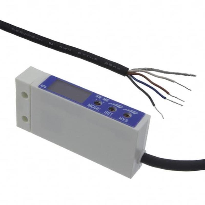 PS60-102R-NMCN PS6-103G-NAM PS6-102V-NAR