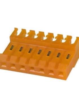 3-640433-9 3-640599-7 3-640429-9