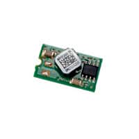 AXH003A0X-SRZ  ABB