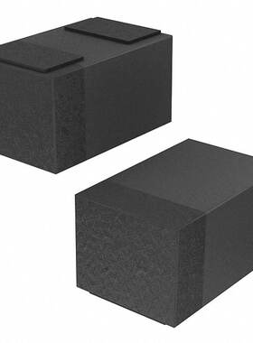 CZRER52C2V2  Comchip Technology