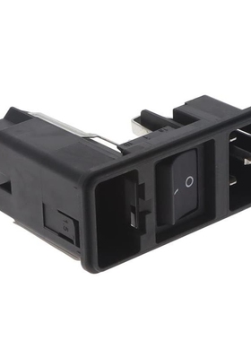 KD14.4101.109 KD14.4199.151 KD13.1101.105