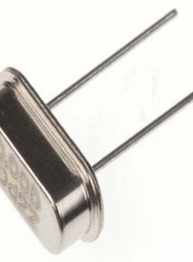 LFXTAL003523 LFXTAL003169 LFXTAL003044