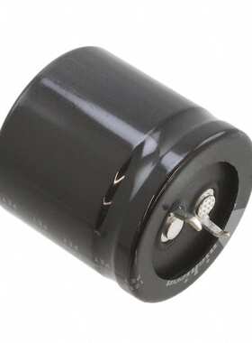 LGU2G221MELB 电容 《 CAP ALUM 220UF 20% 400V SNAP    》