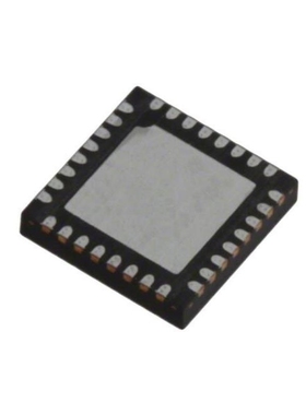 IR3621MTR IR3621F IR3621FTR