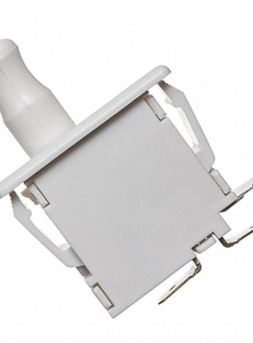 ECMT1V1714H-2R0-R DS2-5-02P E-6188