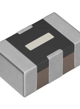 MEM2012SC470 MEM2012S201RT001 MEM2012SC220