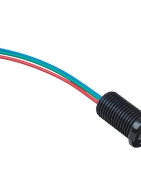 LLC600D3SH LLC600D3LSH LLC610D324-005