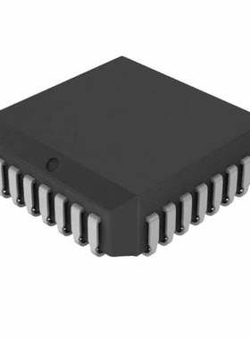 CPT30045 COM20022I3V-HT CPT300100