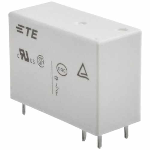 OZ-SS-124DM1,200  TE