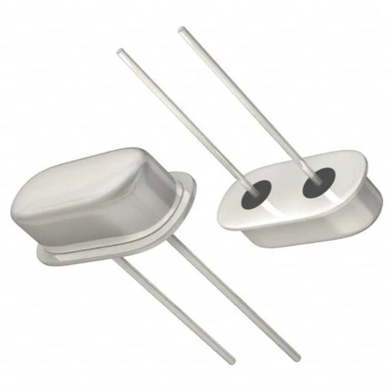 ABL-24.000MHZ-B2 ABL-22.1184MHZ-B4Y-T ABL-25.000MHZ-B2F