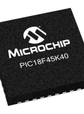 PIC18LF24K50-E/SS PIC18LF45K40-I/MV PIC18LF4420T-I/PT