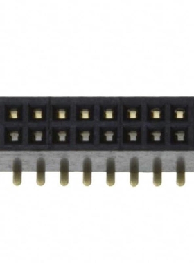 LPPB102NFSP-RC LPPB121NFSC-RC LPPB121NFFN-RC