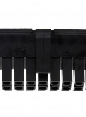 0430251800 0430250610 0430200400