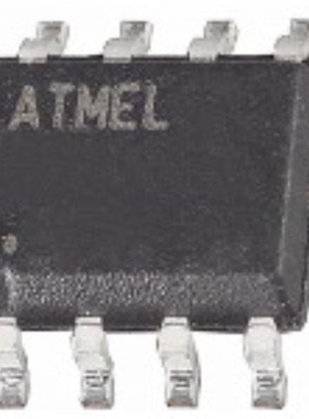 AT24CSW020-UUM0B-T AT24C164-10PI AT24CS64-XHM-T