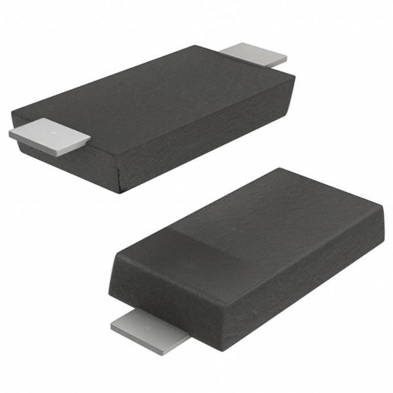 RB521CS-30FHT2RA RB521S-30TE61 RB521G-40FHT2R
