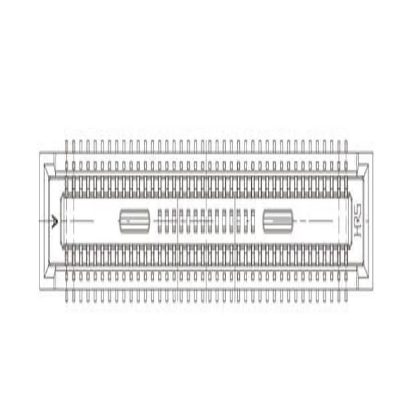 DF40BG-70DP-0.4V(51)/DF40B-80DS-0.4V(51)