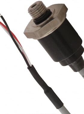 MLH05KPSL10C  Honeywell