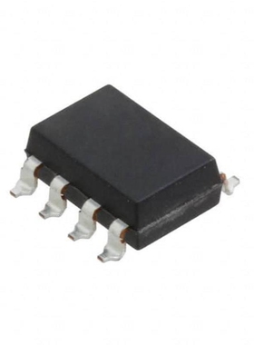 EA-RF500-24 CS33B1805 FA25B2480