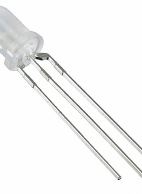 SSL-LX3054SRD SSL-LX5099IGW SSL-LX100133ID