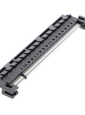 15326886 15326808 15326623