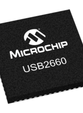 USB2660-JZX USB2660I-JZX-03-TR USB2640I-HZH-02