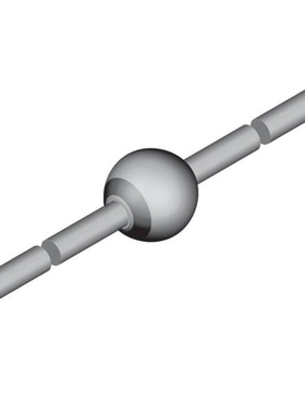 BYV12-TAP BYV16-TAP BYV15-TAP