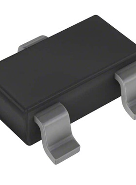 DDTA144TCA-7  Diodes Incorporated