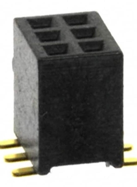 LPPB042NFSS-RC LPPB041NFSC-RC LPPB051NFSC-RC