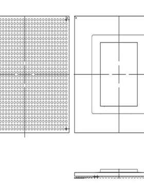 XCZU7CG-1FFVC1156I XCZU7CG-2FBVB900I XCZU7CG-2FFVC1156E
