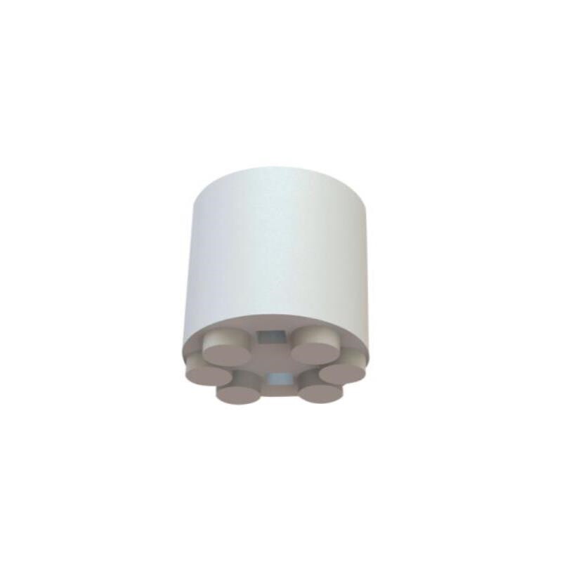 LEDS2M-600-01 LEDS2M-160-01 LEDS2M-380-01