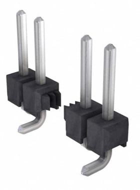 M20-8890545 M20-8770642 M20-8890645